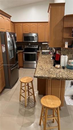 Picture of 4701 SW 142Nd Ct, Miami, FL 33175
