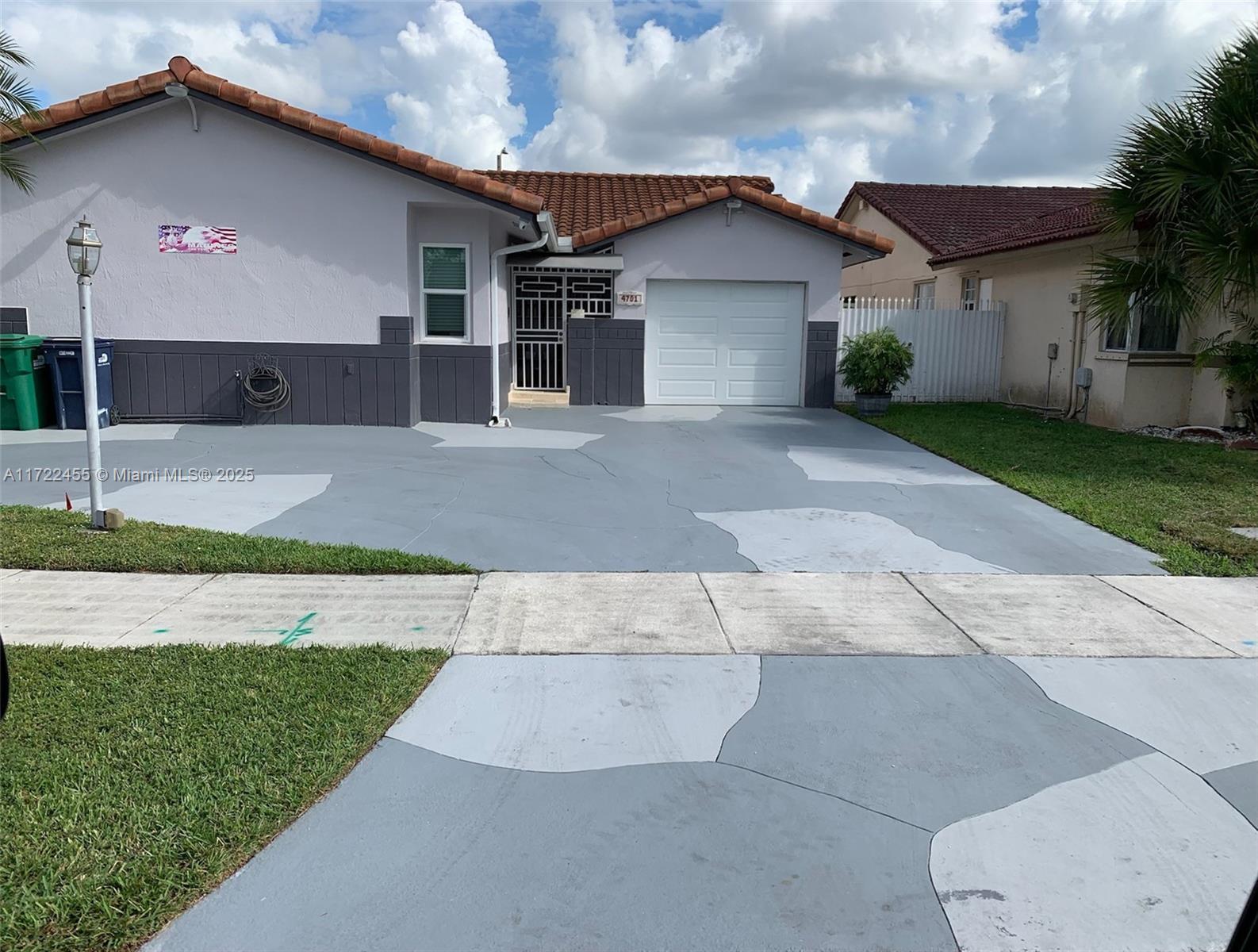 Picture of 4701 SW 142Nd Ct, Miami, FL 33175