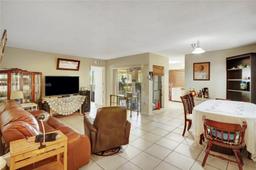 Picture of 8860 SW 123Rd Ct # K207, Miami, FL 33186