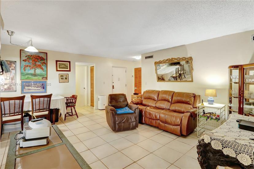 Picture of 8860 SW 123Rd Ct # K207, Miami FL 33186