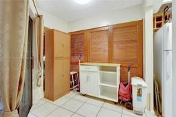 Picture of 8860 SW 123Rd Ct # K207, Miami, FL 33186