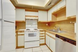 Picture of 8860 SW 123Rd Ct # K207, Miami, FL 33186