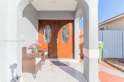 Picture of 6943 W 25Th Ave, Hialeah, FL 33016
