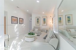 Picture of 6943 W 25Th Ave, Hialeah, FL 33016