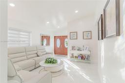 Picture of 6943 W 25Th Ave, Hialeah, FL 33016