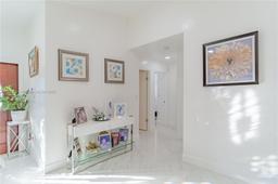 Picture of 6943 W 25Th Ave, Hialeah, FL 33016