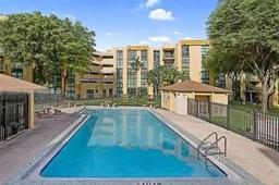 Picture of 11780 SW 18Th St # 2, Miami, FL 33175