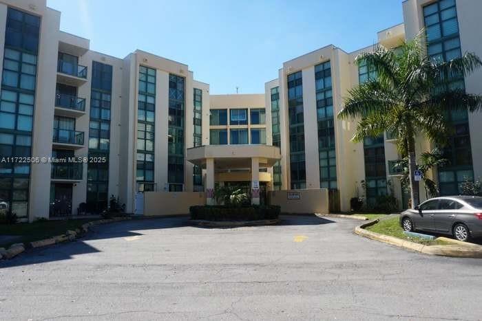 Picture of 11780 SW 18Th St # 2, Miami FL 33175