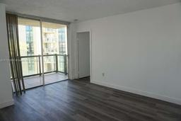 Picture of 11780 SW 18Th St # 2, Miami, FL 33175