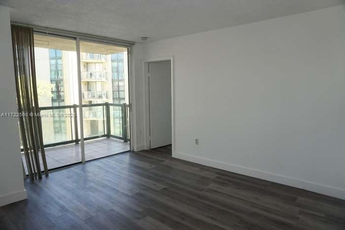 Picture of 11780 SW 18Th St # 2, Miami FL 33175