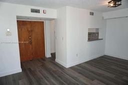 Picture of 11780 SW 18Th St # 2, Miami, FL 33175