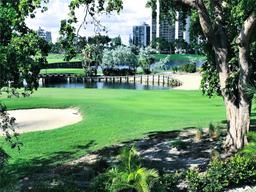 Picture of 20246 NE 34Th Ct # 46, Aventura, FL 33180