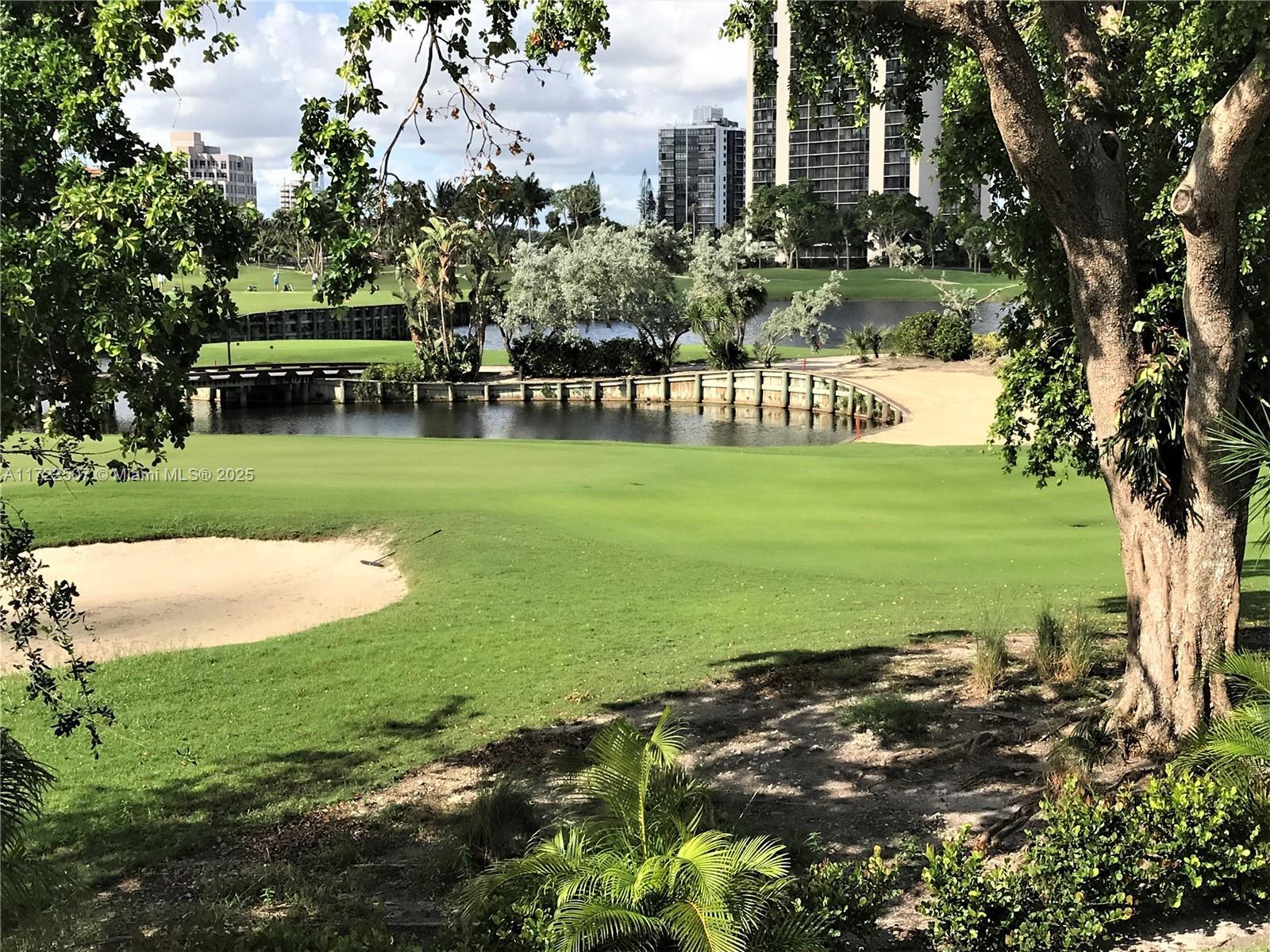 Picture of 20246 NE 34Th Ct # 46, Aventura, FL 33180
