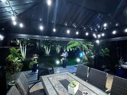 Picture of 20246 NE 34Th Ct # 46, Aventura, FL 33180