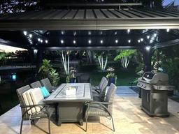 Picture of 20246 NE 34Th Ct # 46, Aventura, FL 33180