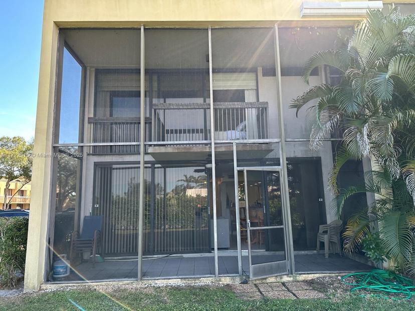 Picture of 2801 SW 87Th Ave # 1005, Davie FL 33328