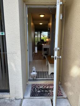 Picture of 2801 SW 87Th Ave # 1005, Davie, FL 33328