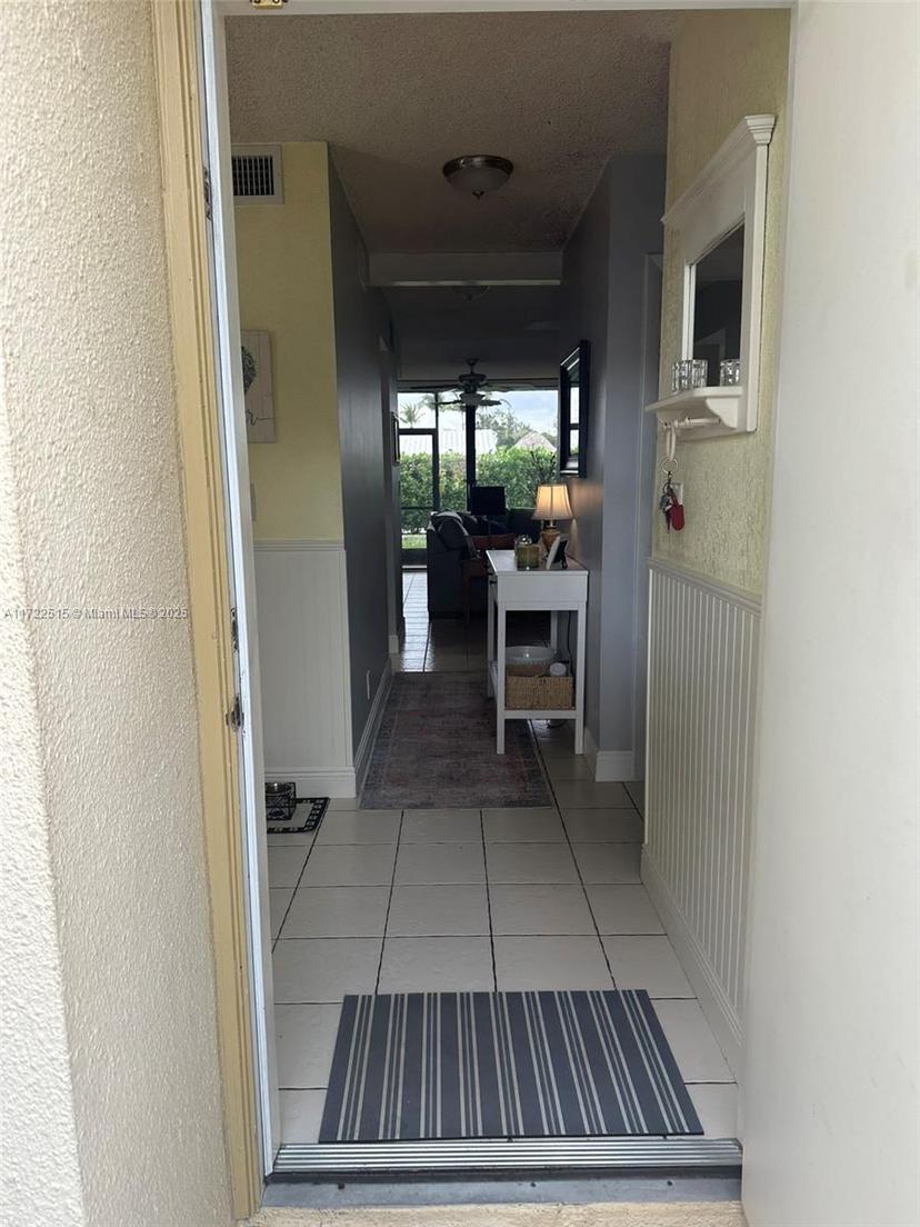 Picture of 2801 SW 87Th Ave # 1005, Davie FL 33328