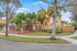 Picture of 2039 NE 6Th Ct, Homestead, FL 33033