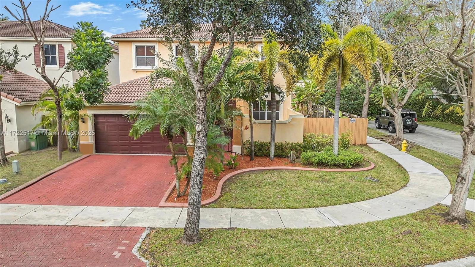 Picture of 2039 NE 6Th Ct, Homestead, FL 33033