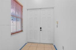 Picture of 2039 NE 6Th Ct, Homestead, FL 33033