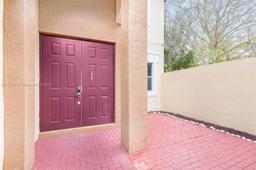 Picture of 2039 NE 6Th Ct, Homestead, FL 33033