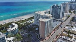 Picture of 2899 Collins Ave # F, Miami Beach, FL 33140