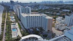 Picture of 2899 Collins Ave # F, Miami Beach, FL 33140