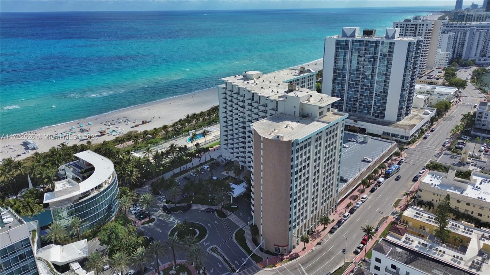 Picture of 2899 Collins Ave # F, Miami Beach, FL 33140