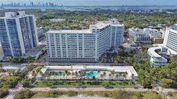 Picture of 2899 Collins Ave # F, Miami Beach, FL 33140