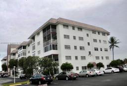 Picture of 4851 NW 21St St # 302, Lauderhill, FL 33313