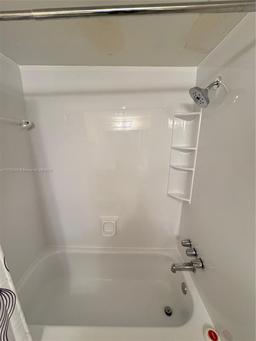 Picture of 4851 NW 21St St # 302, Lauderhill, FL 33313