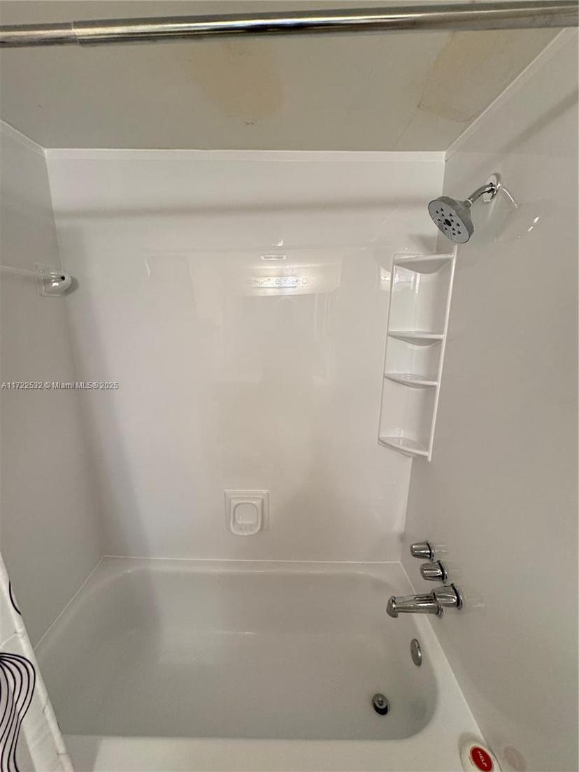 Picture of 4851 NW 21St St # 302, Lauderhill FL 33313