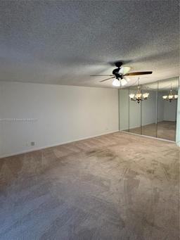 Picture of 4851 NW 21St St # 302, Lauderhill, FL 33313