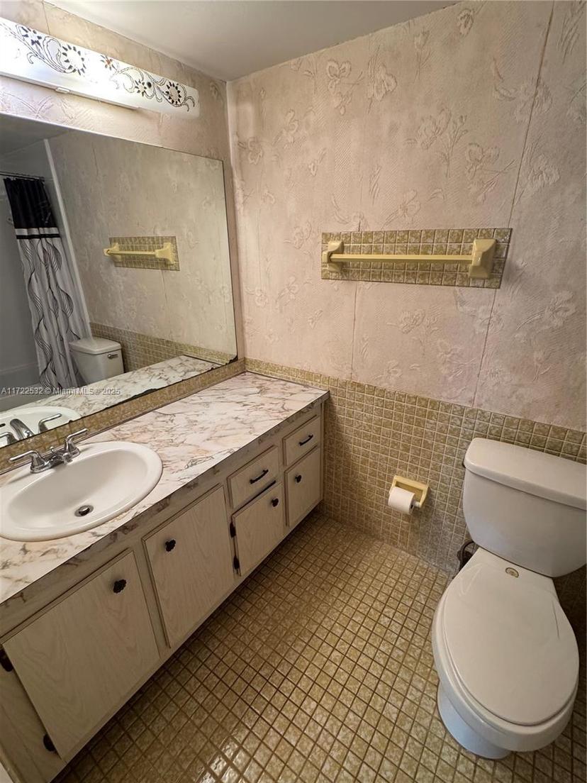 Picture of 4851 NW 21St St # 302, Lauderhill FL 33313