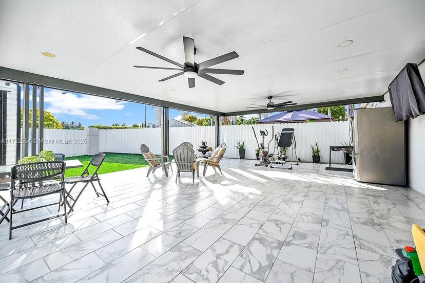 Picture of 7327 NW 173Rd Dr # 103, Hialeah FL 33015