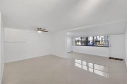 Picture of 20291 NE 30Th Ave # 108, Aventura, FL 33180