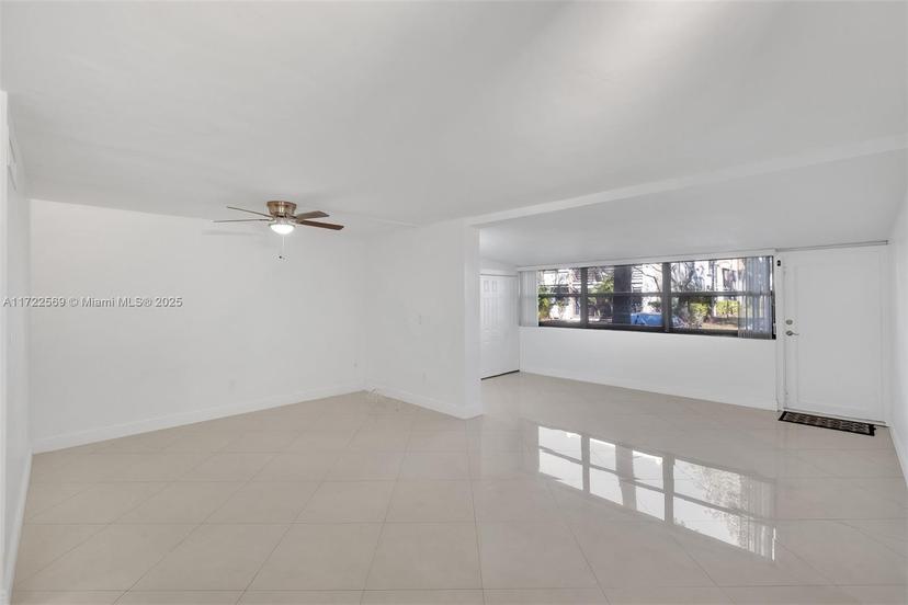 Picture of 20291 NE 30Th Ave # 108, Aventura FL 33180
