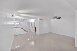 Picture of 20291 NE 30Th Ave # 108, Aventura, FL 33180