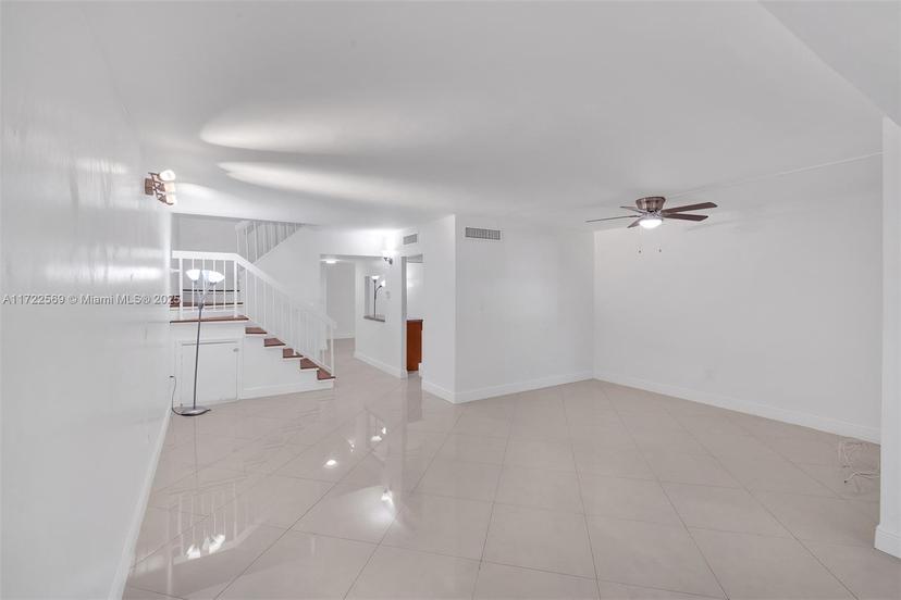 Picture of 20291 NE 30Th Ave # 108, Aventura FL 33180