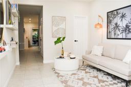 Picture of 3794 SE 3Rd Ct # 3794, Homestead, FL 33033
