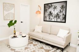 Picture of 3794 SE 3Rd Ct # 3794, Homestead, FL 33033