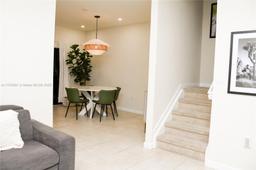 Picture of 3794 SE 3Rd Ct # 3794, Homestead, FL 33033