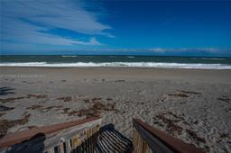 Picture of 350 Beach Rd # 204, Tequesta, FL 33469
