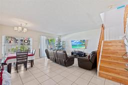 Picture of 18463 NW 20Th St, Pembroke Pines, FL 33029