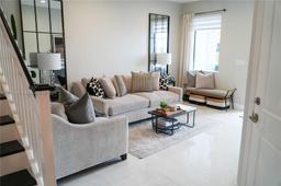 Picture of 20618 NE 2Nd Ct, Miami, FL 33179