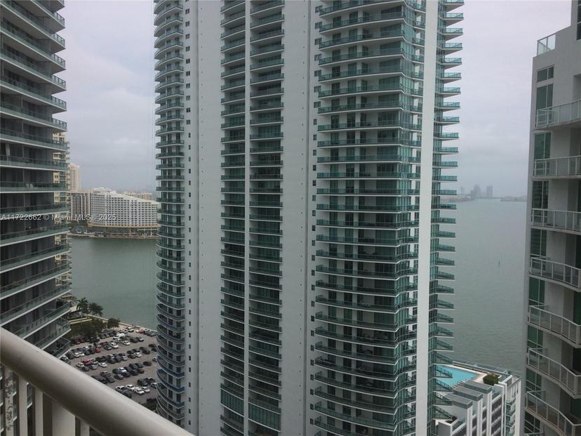 Picture of 170 SE 14Th St # 2408, Miami FL 33131