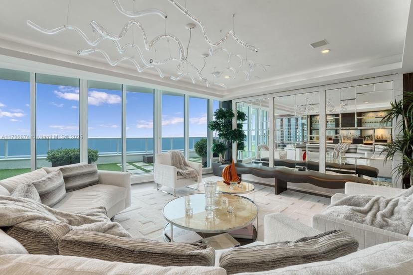 Picture of 1 N Fort Lauderdale Beach Blvd # 2102, Fort Lauderdale FL 33304