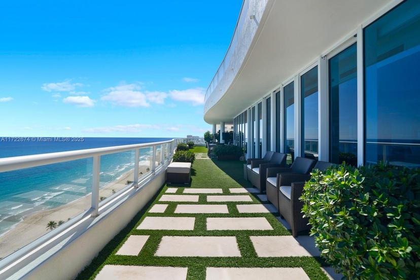 Picture of 1 N Fort Lauderdale Beach Blvd # 2102, Fort Lauderdale FL 33304