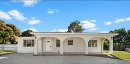Picture of 12860 Green Ave, Miami, FL 33167